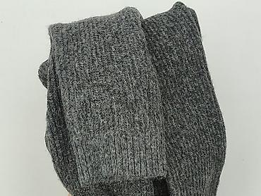 young multi ubrania: H&M, Sukienka damska, rozmiar M — 8