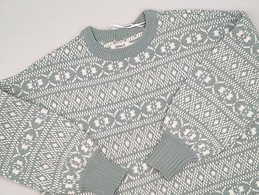 turecki sweter prl: ONLY, Sweter damski, rozmiar S — 1