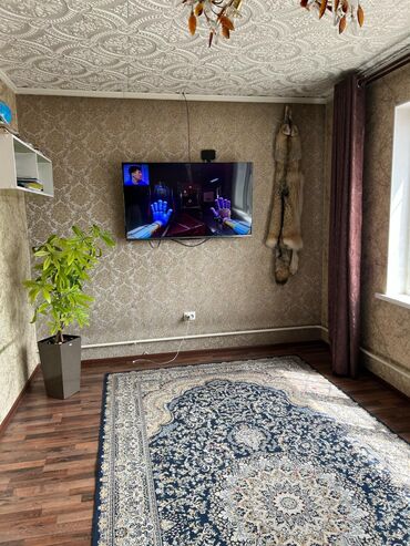 Продажа домов: Дом, 200 м², 6 комнат, Собственник, Евроремонт — 19