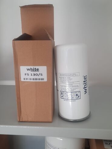 Kompressorlar: Biz Garant kompressor olaraq Siz eziz müşterilerimize kompressor üçün — 13