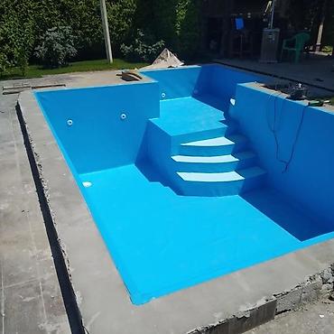 Строительство под ключ: Больше 6 лет опыта — 3