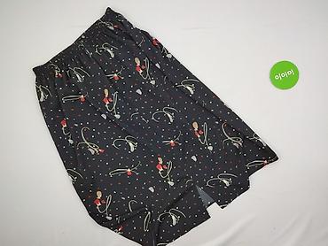 cheap online shopping: Used, Spódnica damska, rozmiar S — 3