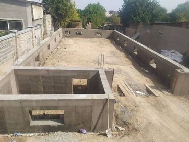 Кладка: Кладка кирпича Бесплатная консультация Больше 6 лет опыта — 12