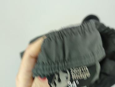arcteryx: Szorty dla mężczyzn, rozmiar L — 5