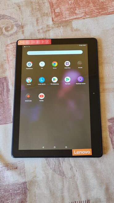 Tableti: Tablet kai nov bez mane sve radi 19.1 inca veliki na lalafo.rs — 7 Tableti: Tablet kai nov bez mane sve radi 19.1 inca veliki — 7