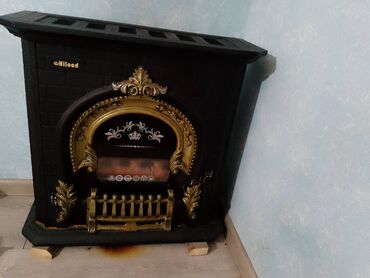 i̇ran peçi işlənmiş: İran peci 130 manat bir sezon işlənib