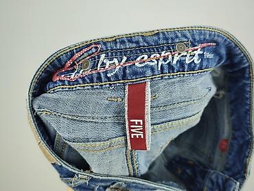 esprit sizing: Esprit, Jeansy damskie, rozmiar XS — 4