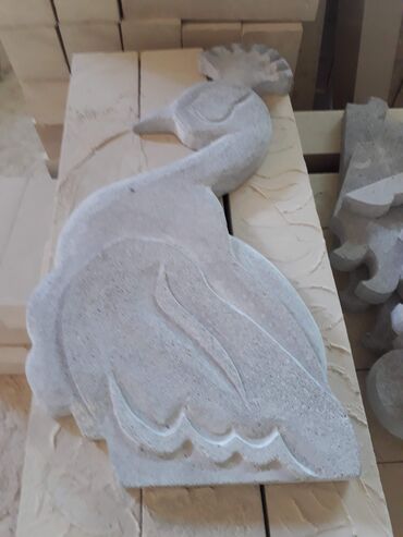 Dekorativ daşlar: Aqlay daşlarının sifarişi topdan və pərakəndə nağd və ya kreditlə -da lalafo.az — 20 Dekorativ daşlar: Aqlay daşlarının sifarişi topdan və pərakəndə nağd və ya kreditlə — 20