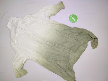 128: Koszula damska, rozmiar 3XL — 3