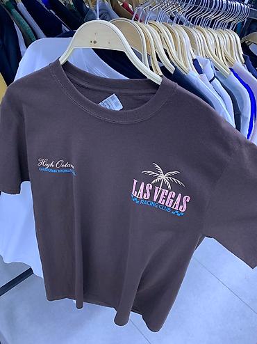 Футболки: Футболки мужские оригинал из Америки есть доставка по городу и регионы — 20