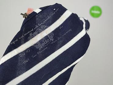 freeby: Edc by Esprit, Bluzka damska, rozmiar S — 4