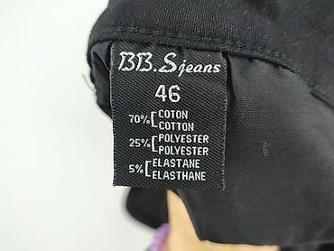 3xl jeans: Jeansy damskie, rozmiar 3XL — 5