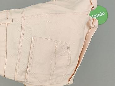 szorty rapha: Denim Co, Szorty damskie, rozmiar S — 5