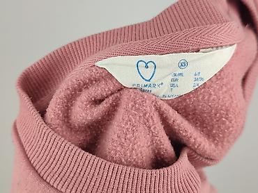 bluza withlove: Primark, Bluza damska
, rozmiar XS — 4