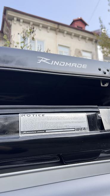 hyundai r18: Hyundai Santa Fe: 2019 г., 2.2 л, Автомат, Дизель, Кроссовер — 9