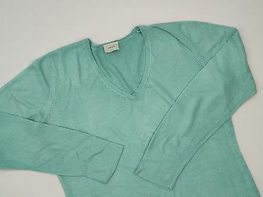 bluza next: NEXT Petite, Sweter damski, rozmiar L — 1