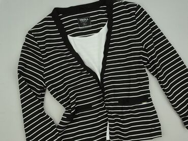 Troll, Women`s knitwear, XL (EU 42)