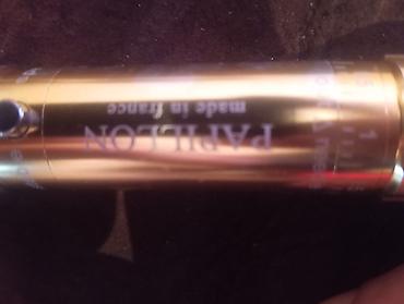 Eynəklər: Gün eynəyi, Ray-Ban — 8