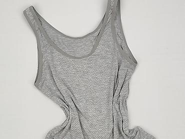 m xl: Bamboo, T-shirt damski, rozmiar M — 1