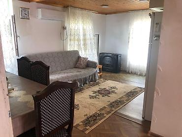 gencede satlan evler: 2 otaqlı, 144 kv. m, Kredit yoxdur, Yeni təmirli — 5