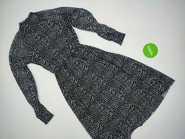 d look: Sukienka damska, rozmiar S — 3