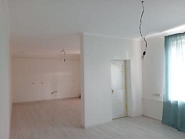 Продажа комнат: 167 м², Без мебели — 10