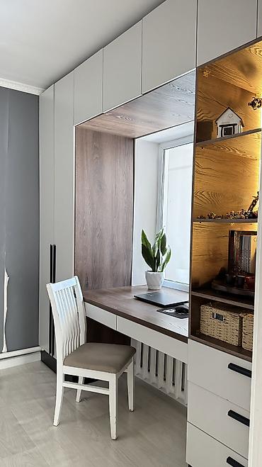 люстры сафиты: 🏡 ПРОДАЁТСЯ УЮТНЫЙ ДОМ В РАЙОНЕ АРЧА-БЕШИК 📍 Отличная локация: всего — 9