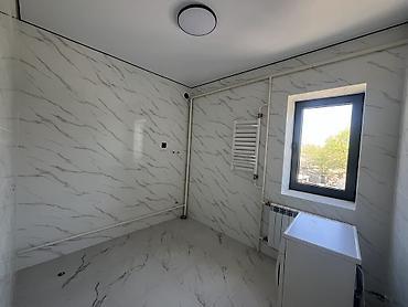 Продажа коттеджей и домов: 🔥 Новый дом 2025 года — заезжай и живи с комфортом! 🏡 Дом мечты в — 18