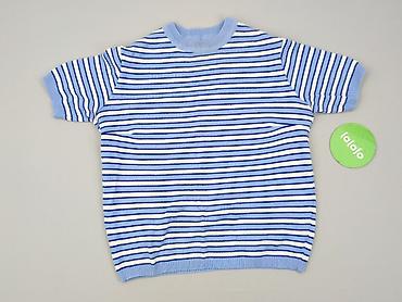 bluzki eldar: T-shirt damski, rozmiar L — 2