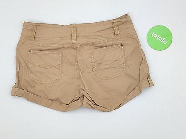 zmistuo: Denim Co, Szorty damskie, rozmiar M — 3