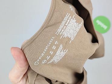 bluzki prada: Primark, Top damski, rozmiar 2XS — 5