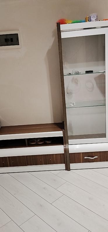 mebel 2 ci el: Qonaq otağı mebeli Razılaşma yolu ilə — 2