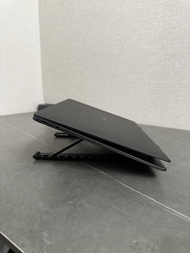 Ноутбуки Xiaomi: Ультрабук, Б/у, Intel Core i5 — 5