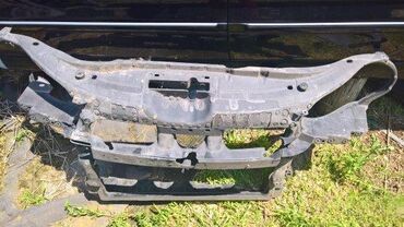 Auto delovi: Volkswagen Polo IV Hatchback 6QO 805588 vezni limVW PASAT OEM3B0805594 — 3