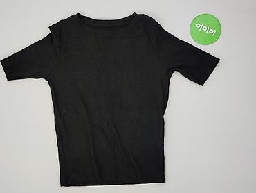 tshirt durex: Sinsay, T-shirt damski, rozmiar M — 2