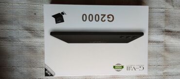 куплю планшет недорого: Планшет, память 512 ГБ, 10" - 11", 4G (LTE), Б/у, Детский цвет - Серый