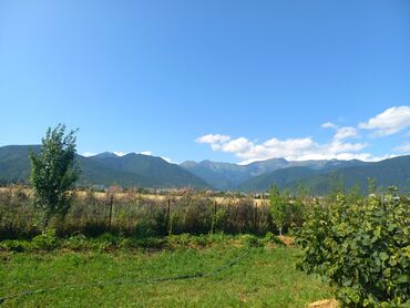 Torpaq sahələrinin satışı: 27 sot, Kənd təsərrüfatı, Mülkiyyətçi, Kupça (Çıxarış), Texniki pasport — 9