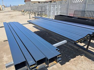 Сварка: Сварка | Ворота, Навесы, Козырьки Доставка, Гарантия, Бесплатная смета — 14