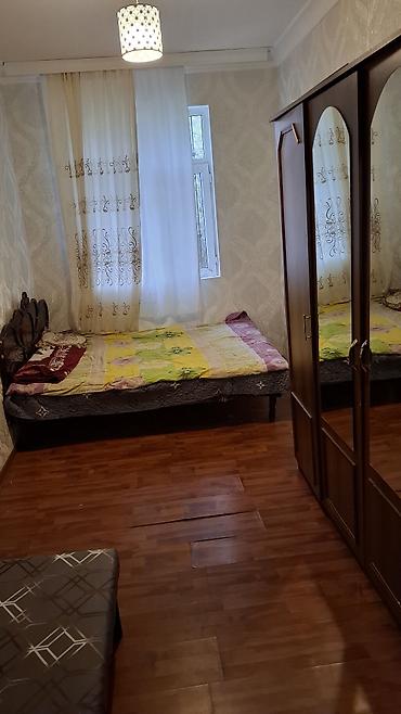 memar ecemi: Otaq yoldasi (bey) axtarilir. Memar Ecemi metrosuna 5 deq piyada — 1