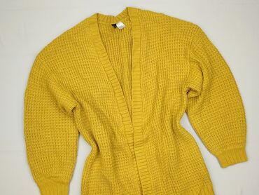 H&M, Kardigan damski, rozmiar XS