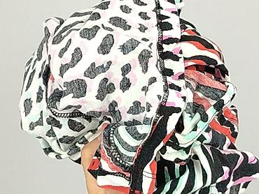 be: Be Beau, T-shirt damski, rozmiar S — 6