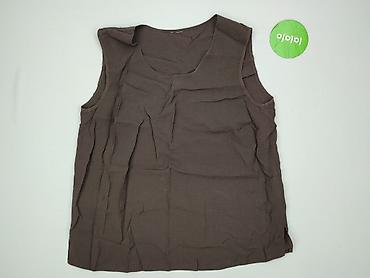 hanro xs: Top damski, rozmiar 2XL — 2