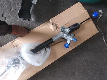 Nissan: Nissan X-Trail: 2 l | 2000 il Universal — 14