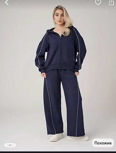 Швеи: Швейное производство / цех 📢 **ЖАҢЫ АЧЫЛГАН ТИГҮҮ ЦЕХКЕ ЖУМУШКА — 2