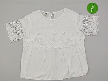 inne strony: Bonprix, Bluzka damska, rozmiar XL — 2