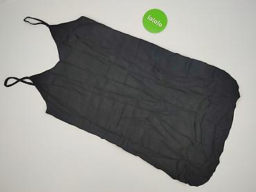 outficik second hand: Sukienka damska, rozmiar 2XS — 2