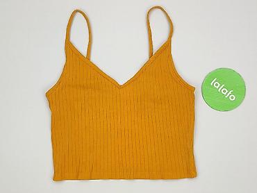 clone: H&M Divided, Top damski, rozmiar S — 2