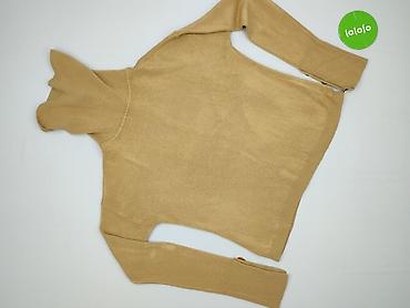 joop sweter: Primark, Golf damski, rozmiar S — 2