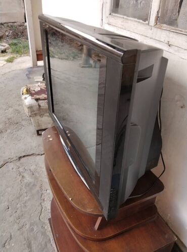 санарип для телевизора: Телевизор 3-шт. Авест"2000сом. диагн70-72=.маленкие по
