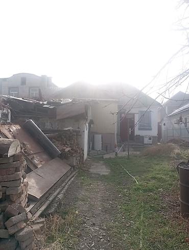 Продажа участков: 7 соток, Для строительства, Красная книга, Тех паспорт — 3